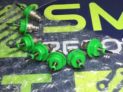 GENUINE JUKI 504 NOZZLE
