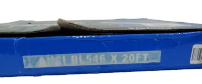 NEW DONGHUA SYCHBL546-20CHAIN LINK 20FT SYCHBL54620