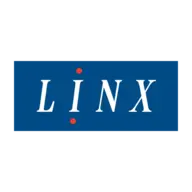 LINX