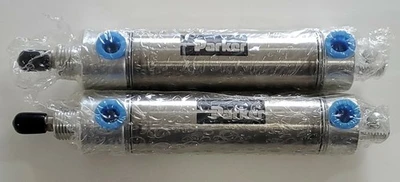 NEW PARKER ED483555
