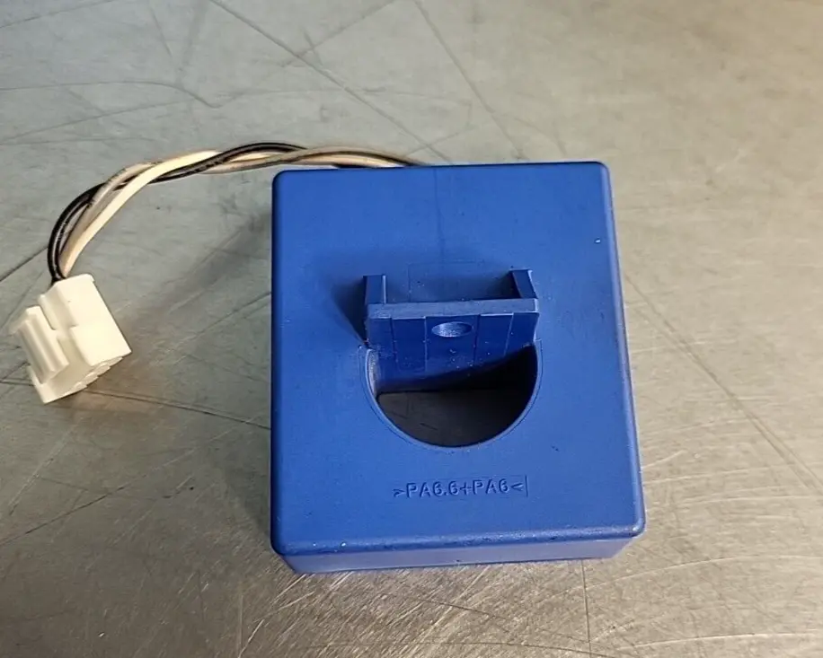 LEM LT305-S 715182 Module Supply (BIN323)