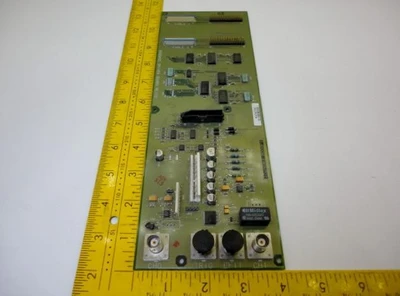 Used LEXMARK _UNKNOWN_ Circuit Boards | OCO Industrial #1616367