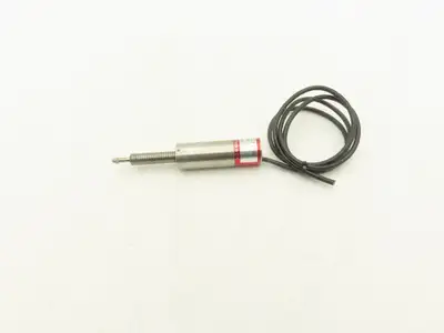 Used RDP _UNKNOWN_ Sensors Indiana US | Arrow Industrial #1249684