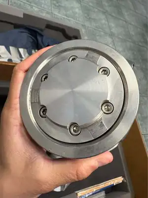 2013 FARO GAGE Portable Arm Coordinate Measuring Machines | Asset Exchange Corporation (5)