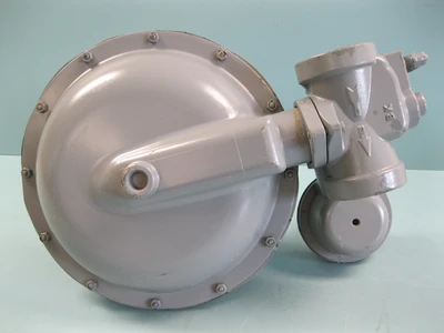 New | in-Stock Itron CL342IMRV Misc Electrical & Power Parts New Hampshire US | Bitter End Trading #1453019