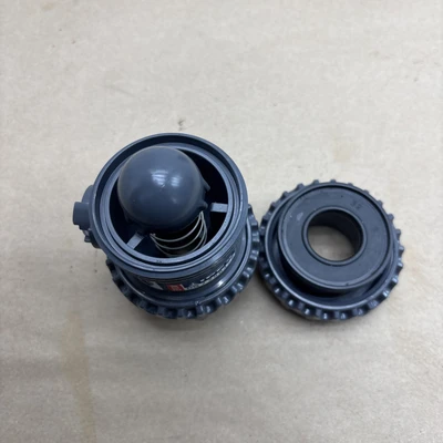 NEW Ipex Dg7200475