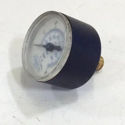 USED FESTO 161127