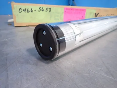 NEW LUMOLUX 591050010
