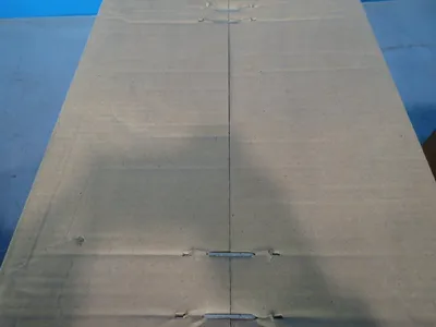 New | in-Stock DRESSER 727010654 Miscellaneous MRO | HGR 24 #749331