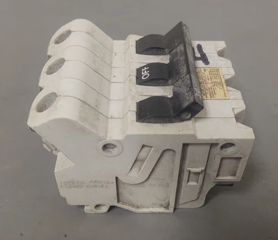 USED FPE NB