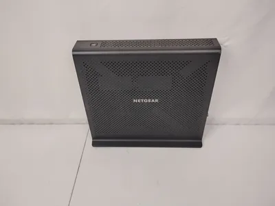 USED Netgear Nighthawk C7100V