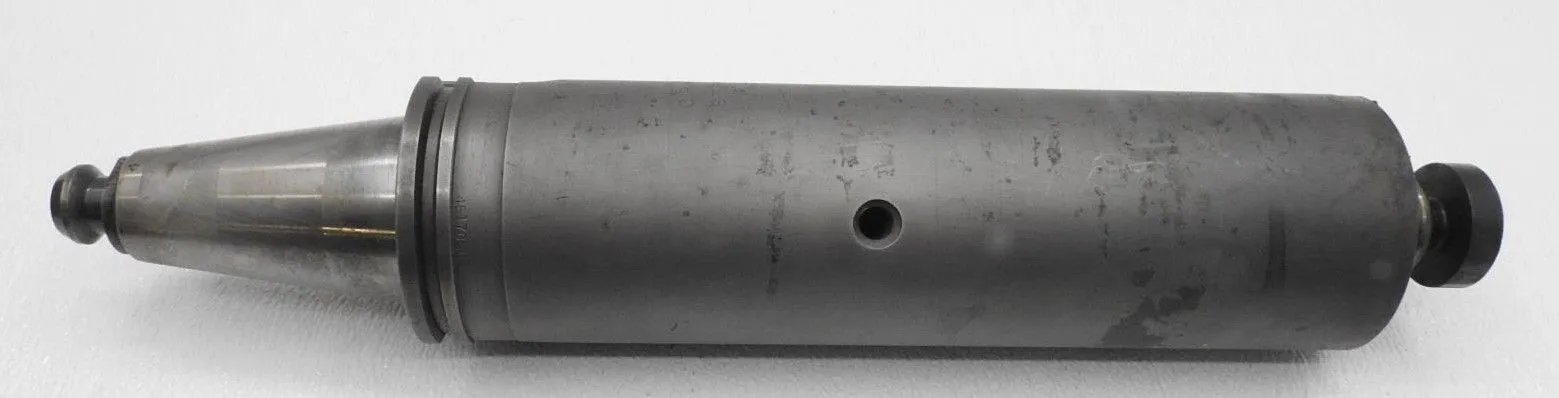 USED INGERSOLL BP50P15SA340