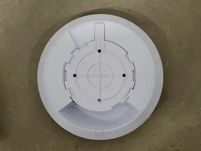 NEW UBIQUITI UAP-NANOHD