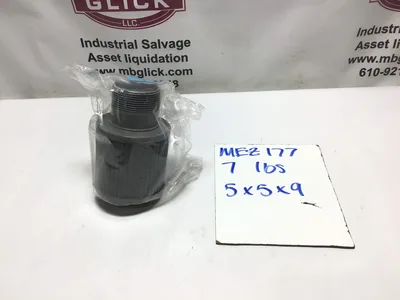 Airsan CH4/2 5 Air Filter for Air intakes on Compressors Blowers and Engines