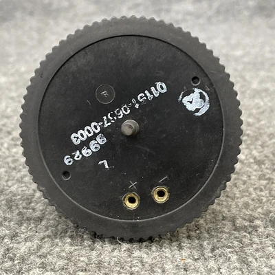 New | in-Stock Rosemount 01151-0687-0003 Meters - Misc California US | Davliegogo LLC #1706035