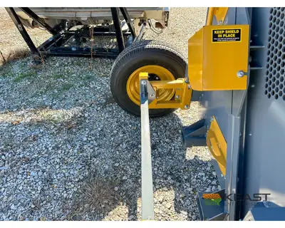 Used LANKOTA _UNKNOWN_ Hammer Mills Iowa US | Keast Enterprises #1360319