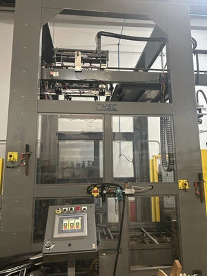 USED 2013 KHS FSM