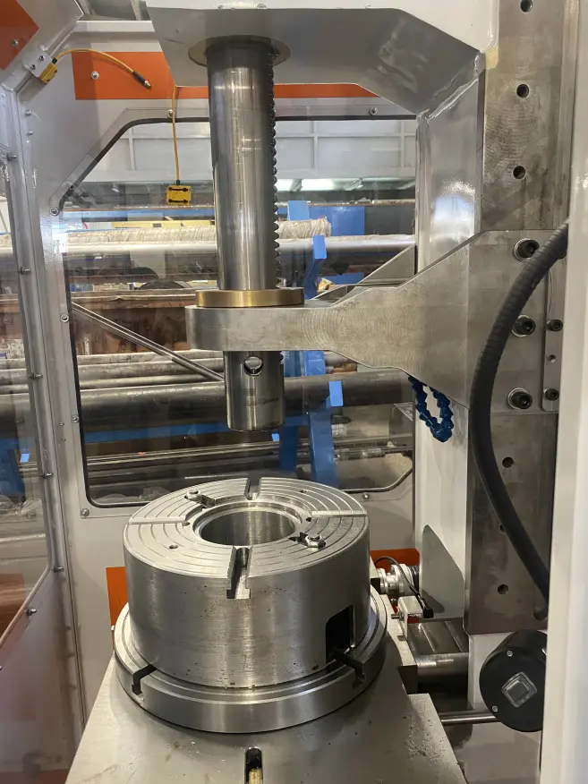 NEW 2025 MECO MEC 90 Premium