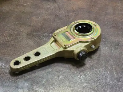 New | in-Stock MERITOR R82400 Electric Motor Driven Actuators British Columbia CA | Lenmark #255494