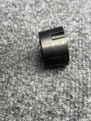 New | in-Stock Amec 1108 Bearings California US | Davliegogo LLC #1706028