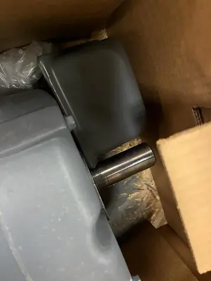 New | in-Stock MAGNETEK 6-360492-01 Motors (misc) | Surplus Asset Holdings #1205259