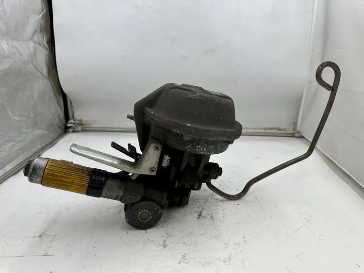 Used FROMM _UNKNOWN_ Air Tools, DC Electrical Tools & Accessories Ohio US | Yoder Brothers machinery #1406731