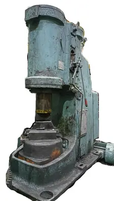 MB 4134