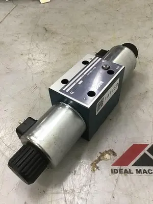 USED BOSCH 0 810 001 731