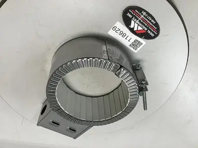 NEW IMS 101941