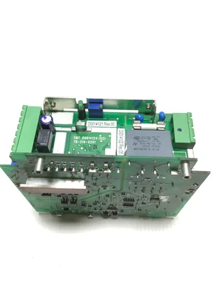 Phoenix Contact QUINT-PS-100-240AC/24DC/5 Power Supply Unit