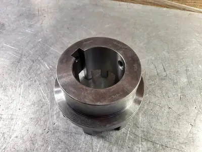 NEW TIMKEN QF175X3-3/8