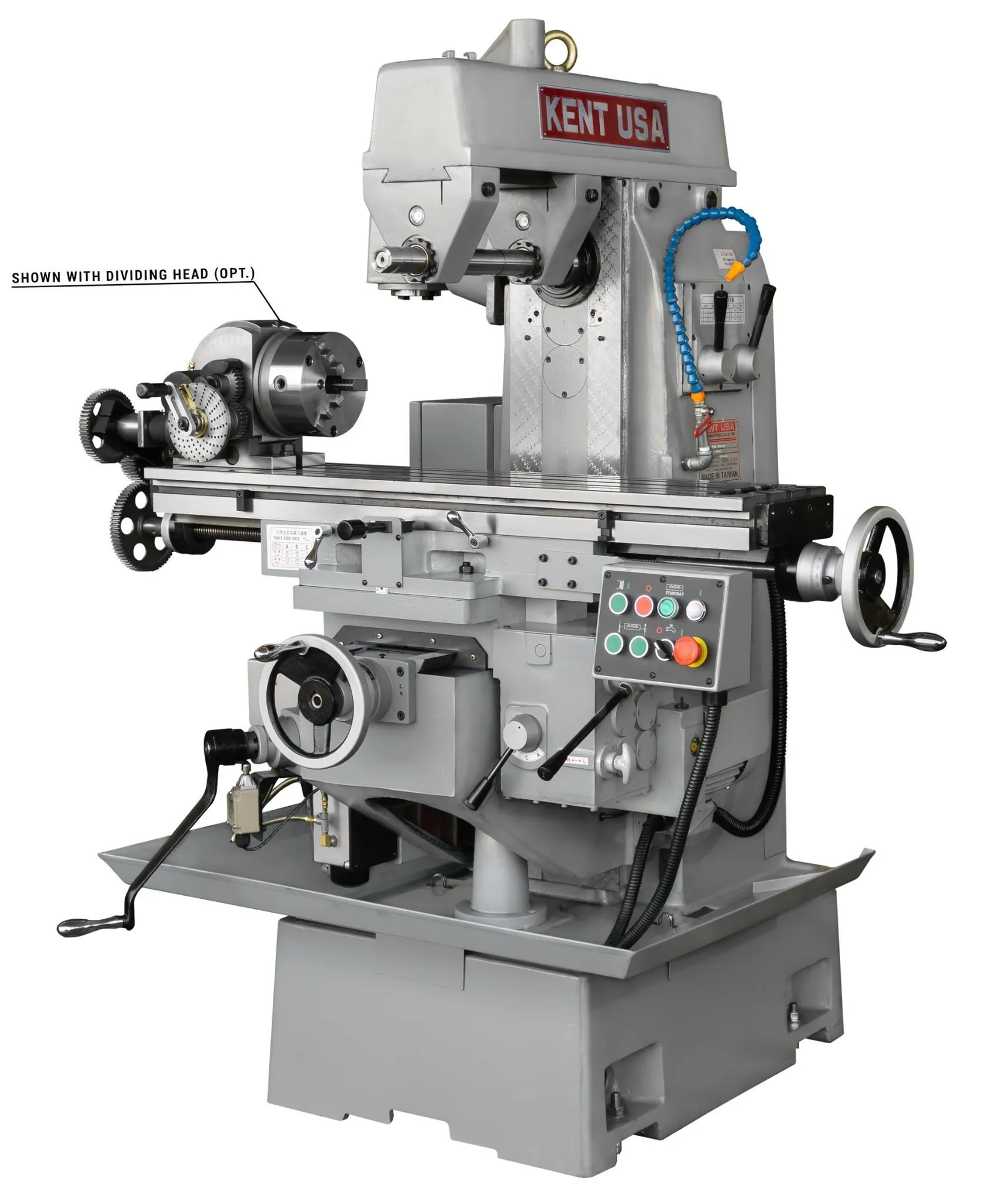 NEW KENT KUM-HU250