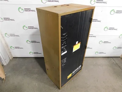 USED KOHLER 620-7597