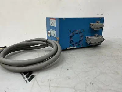USED YUDO CGF550-06