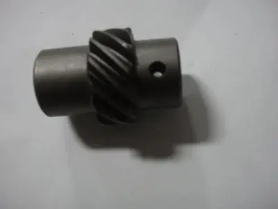 NEW HAMADA H37-35-3