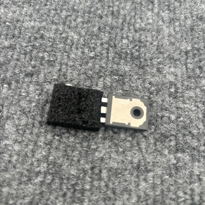 New | in-Stock ECG ECG2394 Transistors California US | Davliegogo LLC #1708273