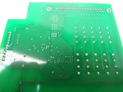 New | in-Stock THERMO ELECTRON _UNKNOWN_ Miscellaneous MRO | Arrow Industrial #649999