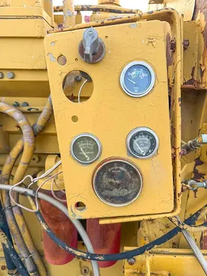 Used CUMMINS KTA19C DIESEL ENGINE Diesel Engines Pennsylvania US | East West Machinery & Drilling #1417890