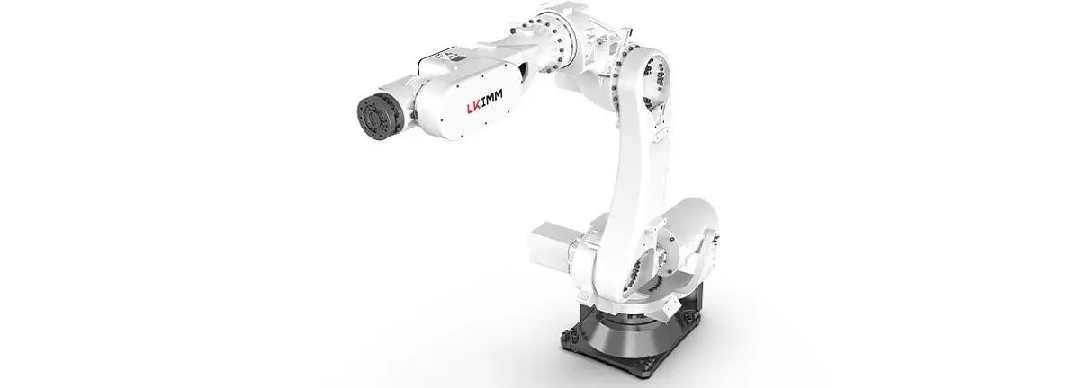 LR165Z-2700