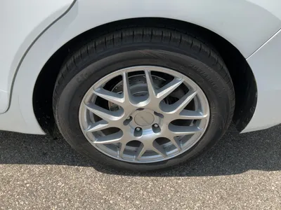 Used 2019 HYUNDAI ELENTRA Sedans Michigan US | Miedema Asset Management Group #1334987