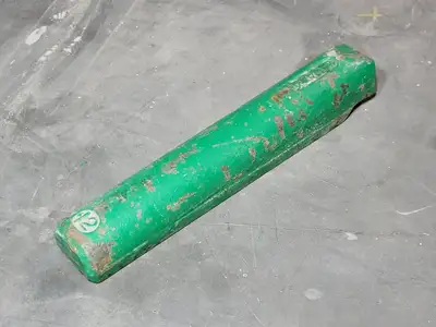 USED ESCO 110W1-TP