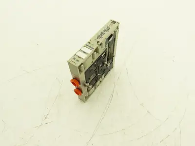 Metal Work 7069030532 Pneumatic Solenoid Air Valve Valvola NSV G8 SES NC 16mm