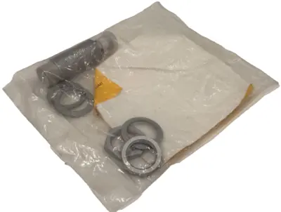 NEW Turck BC10-P30SR-FZ3X2-B1131