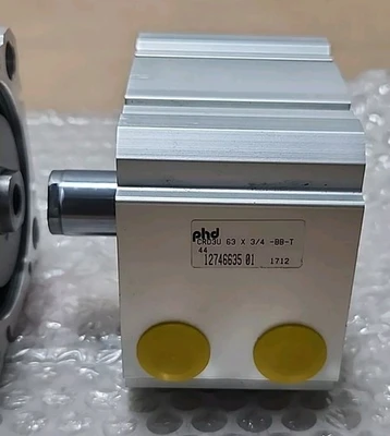 NEW PHD 1274663501