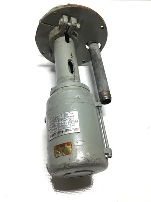 USED TW JCB-45