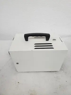 USED DOLAN JENNER 180