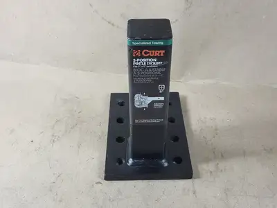 USED CURT 48323
