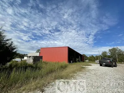 USED COMPLETE SAWMILL LIGNA, HMC, CORNELL, PRECISION