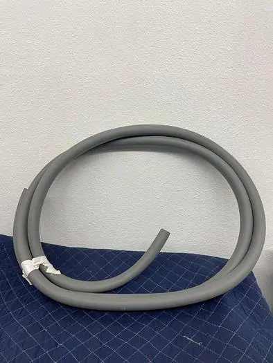 TEC K1130 POLYAIR HOSE
