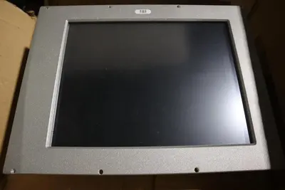IEI INTEGRATION CORP PPC-5150A / PPC-5150A-H61-I5/R-R20 NEW WITH BOX STOCK H795
